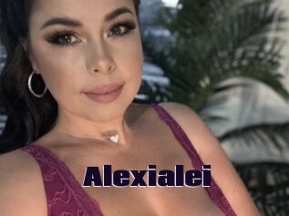 Alexialei