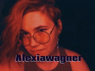 Alexiawagner