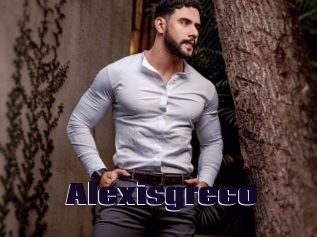 alexisgreco Prolap Sex