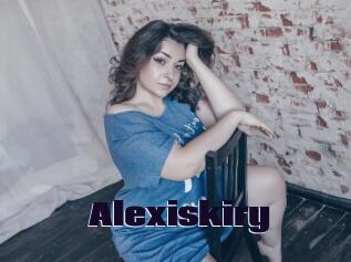 Alexiskiry