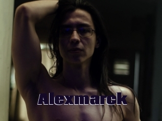 Alexmarck