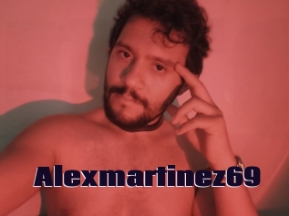 Alexmartinez69