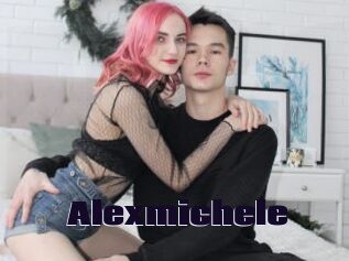 Alexmichele