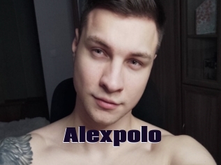 Alexpolo