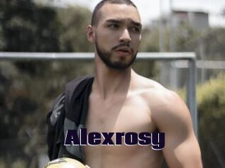 Alexrosy