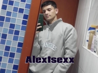 Alextsexx