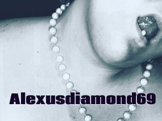 Alexusdiamond69