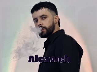 Alexweb