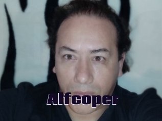 Alfcoper