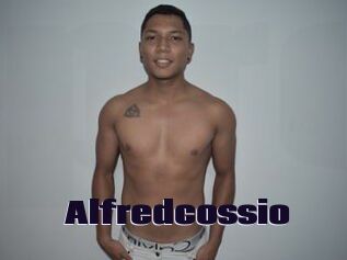 Alfredcossio