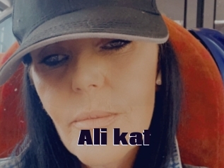 Ali_kat