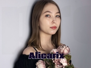 Alicarix