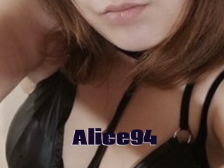 Alice94