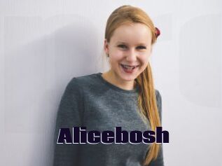 Alicebosh