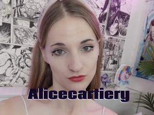 Alicecartiery