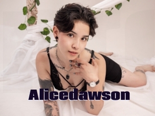 Alicedawson