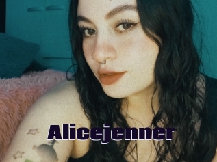 Alicejenner