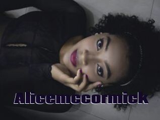 Alicemccormick