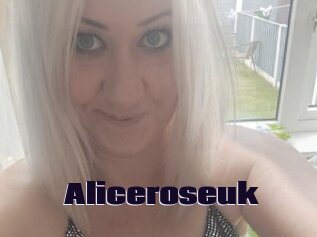 Aliceroseuk