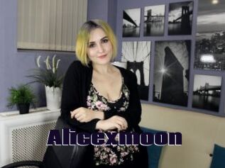 Alicexmoon
