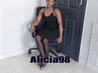 Alicia98