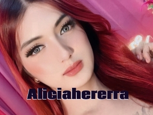 Aliciahererra