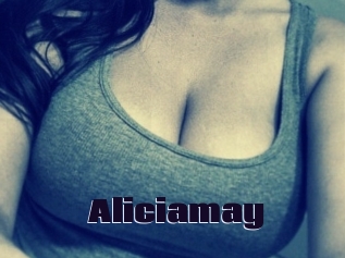 Aliciamay