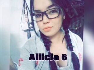 Aliicia_6