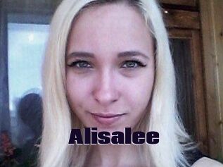 alisa_lee Prolap Sex