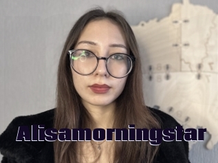 alisamorningstar Prolap Sex