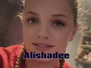 Alishadee