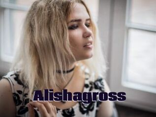 Alishagross