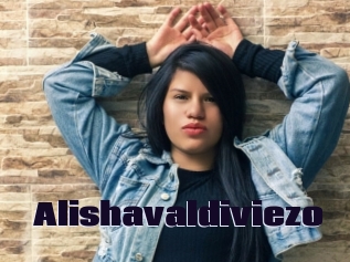 Alishavaldiviezo