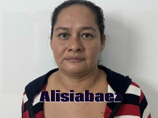 alisiabaez Prolap Sex
