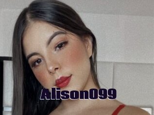 Alison099