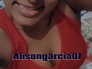 Alisongarcia07