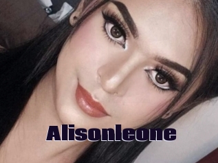 Alisonleone