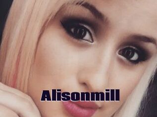 Alisonmill