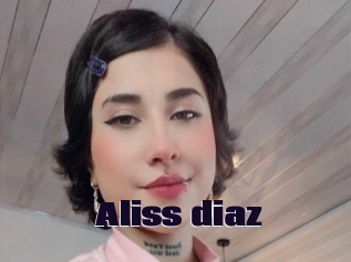 Aliss_diaz