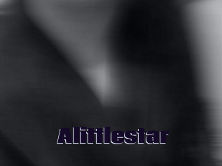 Alittlestar