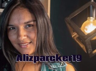 Alizparcker19