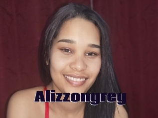 Alizzongrey