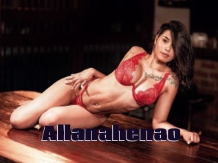 Allanahenao