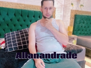Allanandrade