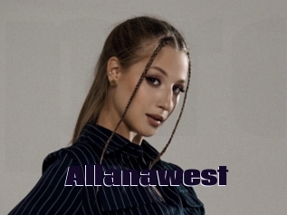 Allanawest