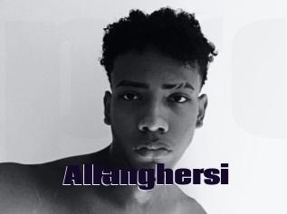 Allanghersi
