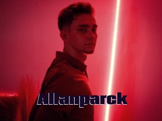 Allanparck