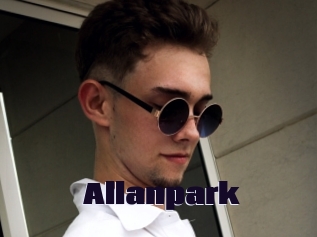 Allanpark