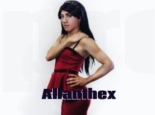 Allanthex