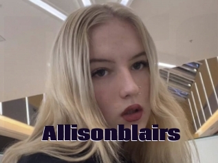 Allisonblairs